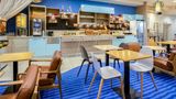 <b>Ibis La Rochelle Centre Exterior</b>. Images powered by <a href="https://iceportal.shijigroup.com/" title="IcePortal" target="_blank">IcePortal</a>.