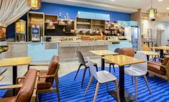 Ibis La Rochelle Centre