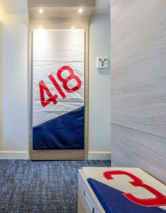 Ibis La Rochelle Centre