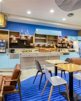 Ibis La Rochelle Centre