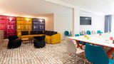 <b>Ibis La Rochelle Centre Meeting</b>. Images powered by <a href="https://iceportal.shijigroup.com/" title="IcePortal" target="_blank">IcePortal</a>.