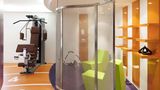 <b>Novotel Lille Centre Health</b>. Images powered by <a href="https://iceportal.shijigroup.com/" title="IcePortal" target="_blank">IcePortal</a>.