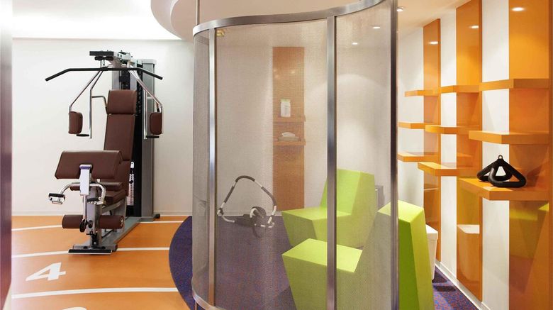 <b>Novotel Lille Centre Health</b>. Images powered by <a href="https://iceportal.shijigroup.com/" title="IcePortal" target="_blank">IcePortal</a>.