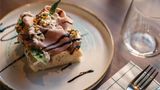 <b>Novotel Lille Centre Restaurant</b>. Images powered by <a href="https://iceportal.shijigroup.com/" title="IcePortal" target="_blank">IcePortal</a>.