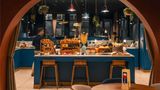 <b>Novotel Lille Centre Other</b>. Images powered by <a href="https://iceportal.shijigroup.com/" title="IcePortal" target="_blank">IcePortal</a>.