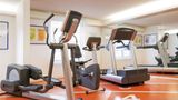 <b>Novotel Lille Centre Health</b>. Images powered by <a href="https://iceportal.shijigroup.com/" title="IcePortal" target="_blank">IcePortal</a>.