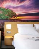 Novotel Lille Centre