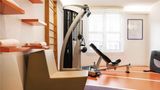 Novotel Lille Centre Health