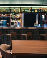 Novotel Lille Centre