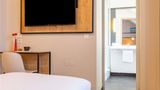 Ibis Hotel Blois Room