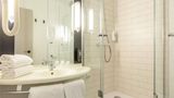 Ibis Hotel Blois Room