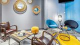 Ibis Hotel Blois Exterior