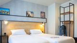 Ibis Hotel Blois Room