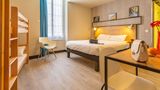 Ibis Hotel Blois Room