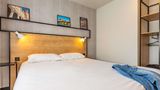 Ibis Hotel Blois Room