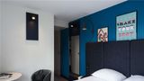 Ibis Paris Italie Tolbiac 13E Room