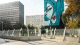 Ibis Paris Italie Tolbiac 13E Other