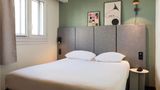 Ibis Paris Italie Tolbiac 13E Room
