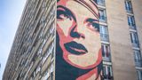 Ibis Paris Italie Tolbiac 13E Other