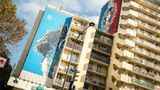 Ibis Paris Italie Tolbiac 13E Other