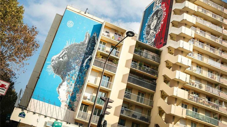 <b>Ibis Paris Italie Tolbiac 13E Other</b>. Images powered by <a href="https://iceportal.shijigroup.com/" title="IcePortal" target="_blank">IcePortal</a>.