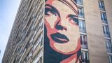 Ibis Paris Italie Tolbiac 13E Other