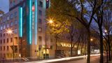 Ibis Paris Italie Tolbiac 13E Exterior