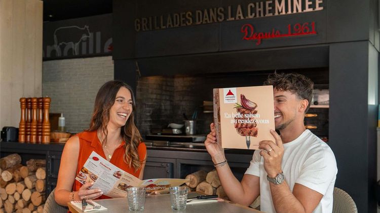 Ibis Center Other