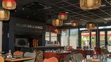 <b>Ibis Center Restaurant</b>. Images powered by <a href="https://iceportal.shijigroup.com/" title="IcePortal" target="_blank">IcePortal</a>.