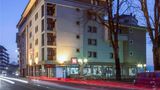 Ibis Hotel Thonon-les-Bains Exterior