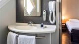 Ibis Hotel Thonon-les-Bains Room