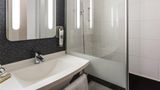 Ibis Hotel Thonon-les-Bains Room