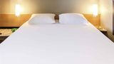 Ibis Hotel Thonon-les-Bains Room