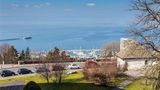 <b>Ibis Hotel Thonon-les-Bains Exterior</b>. Images powered by <a href="https://iceportal.shijigroup.com/" title="IcePortal" target="_blank">IcePortal</a>.