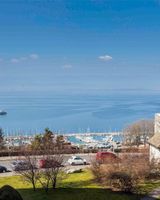 Ibis Hotel Thonon-les-Bains