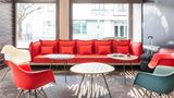 <b>Ibis Hotel Thonon-les-Bains Exterior</b>. Images powered by <a href="https://iceportal.shijigroup.com/" title="IcePortal" target="_blank">IcePortal</a>.