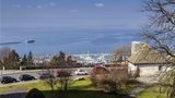 <b>Ibis Hotel Thonon-les-Bains Other</b>. Images powered by <a href="https://iceportal.shijigroup.com/" title="IcePortal" target="_blank">IcePortal</a>.