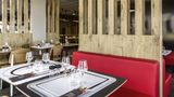 <b>Ibis Hotel Thonon-les-Bains Restaurant</b>. Images powered by <a href="https://iceportal.shijigroup.com/" title="IcePortal" target="_blank">IcePortal</a>.