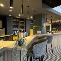 Ibis Hotel Clermont-Ferrand