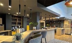Ibis Hotel Clermont-Ferrand