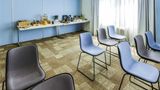 Ibis Hotel Clermont-Ferrand Meeting
