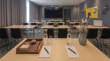 Ibis Hotel Clermont-Ferrand Meeting
