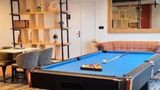 Ibis Hotel Clermont-Ferrand Other