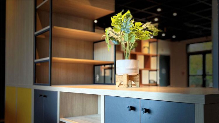 Ibis Hotel Clermont-Ferrand Other
