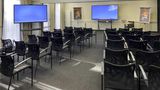 Ibis Hotel St Lo Meeting