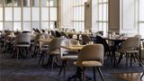 Novotel Toronto Centre Restaurant