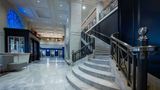 <b>Novotel Toronto Centre Exterior</b>. Images powered by <a href="https://iceportal.shijigroup.com/" title="IcePortal" target="_blank">IcePortal</a>.