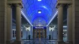 <b>Novotel Toronto Centre Exterior</b>. Images powered by <a href="https://iceportal.shijigroup.com/" title="IcePortal" target="_blank">IcePortal</a>.