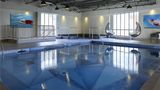 <b>Novotel Toronto Centre Other</b>. Images powered by <a href="https://iceportal.shijigroup.com/" title="IcePortal" target="_blank">IcePortal</a>.
