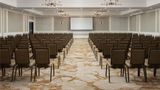<b>Novotel Toronto Centre Meeting</b>. Images powered by <a href="https://iceportal.shijigroup.com/" title="IcePortal" target="_blank">IcePortal</a>.